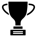 富承青